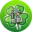 jesustepremia.com logo