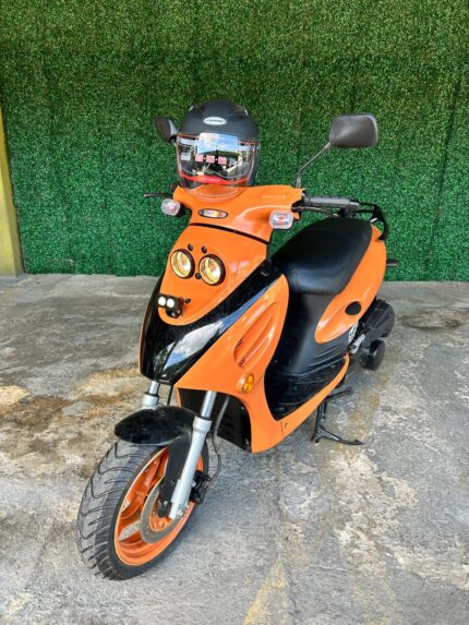 MOTO GRATIS JUEGA EL 3 DE AGOSTO